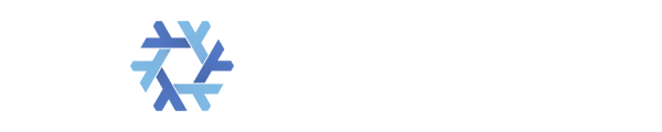 NixOS & Flakes Book Icon